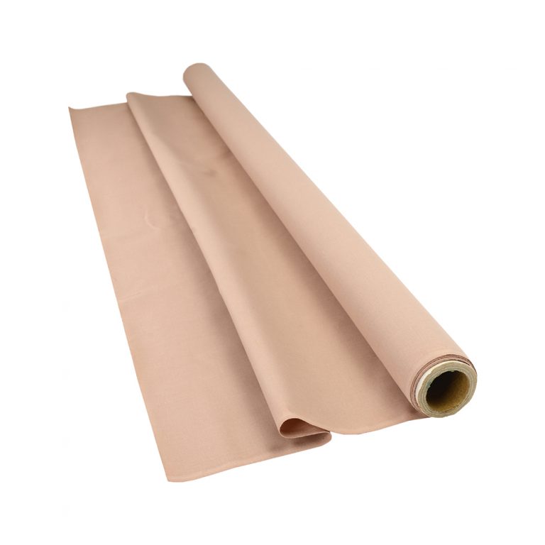 Hessian & Lining Cloths Livedale Foam & Sundries Ltd