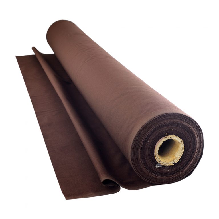 Hessian & Lining Cloths Livedale Foam & Sundries Ltd