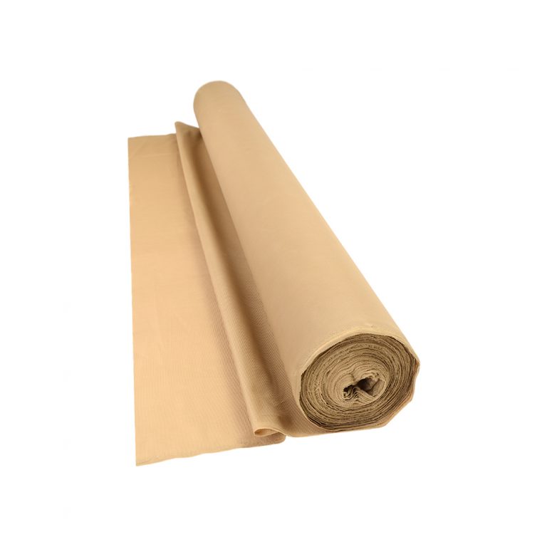 Hessian & Lining Cloths Archives Livedale Foam & Sundries Ltd