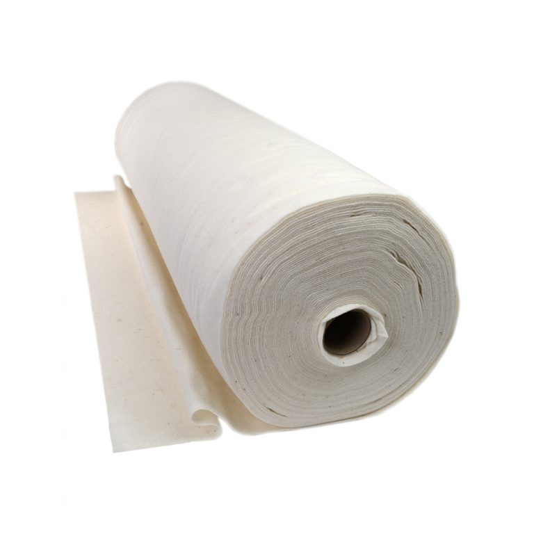 Hessian & Lining Cloths Page 2 of 3 Livedale Foam & Sundries Ltd