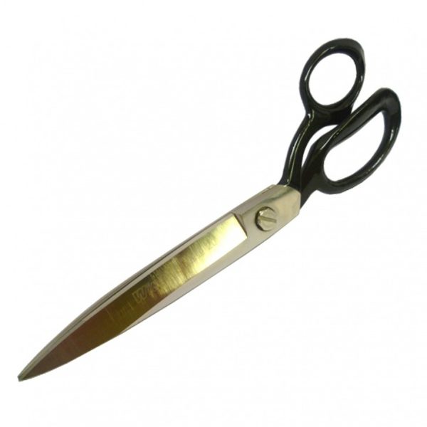 Wiss Tailors Shears