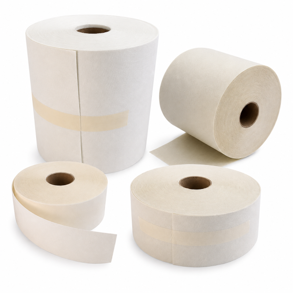Skirt/Valance Stiffener