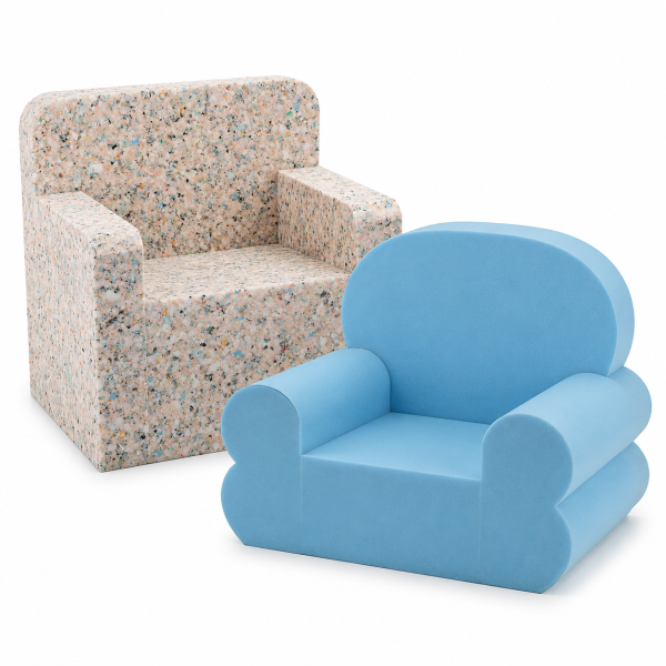Childrens Furniture