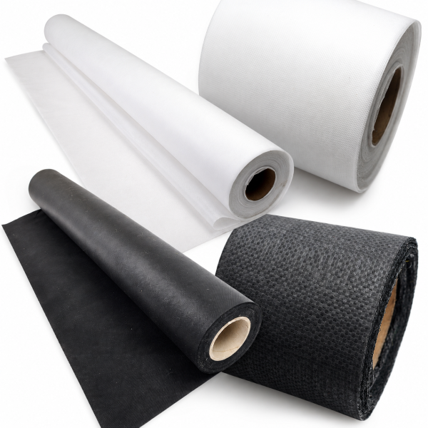 Base Cloth/Corovin