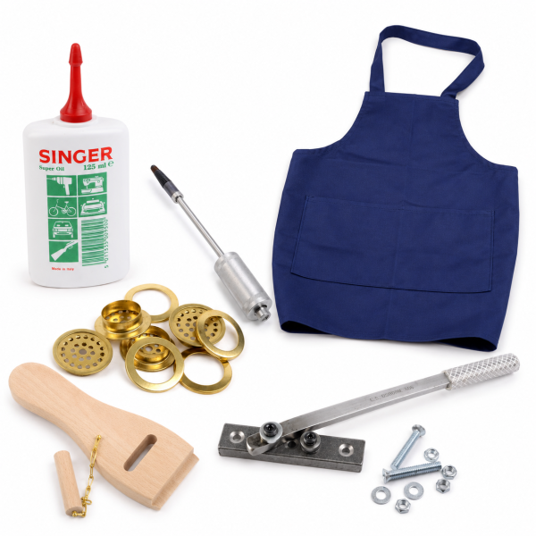Miscellaneous