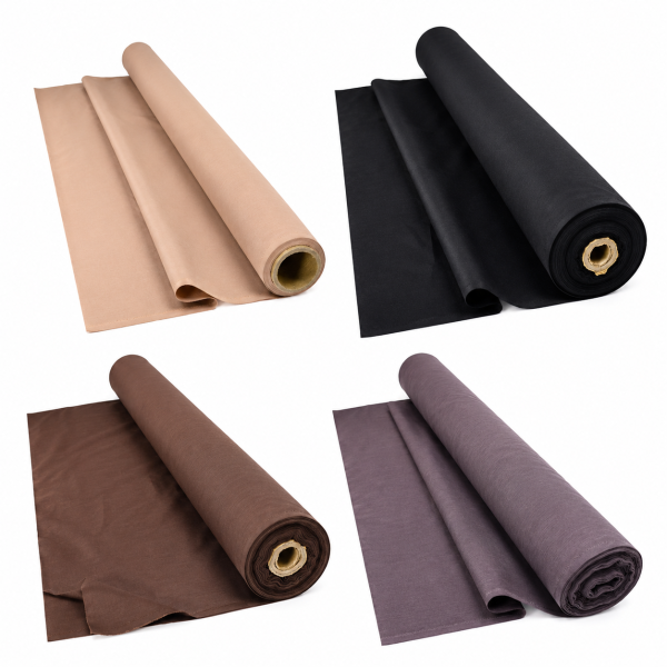 Stretch Polyester