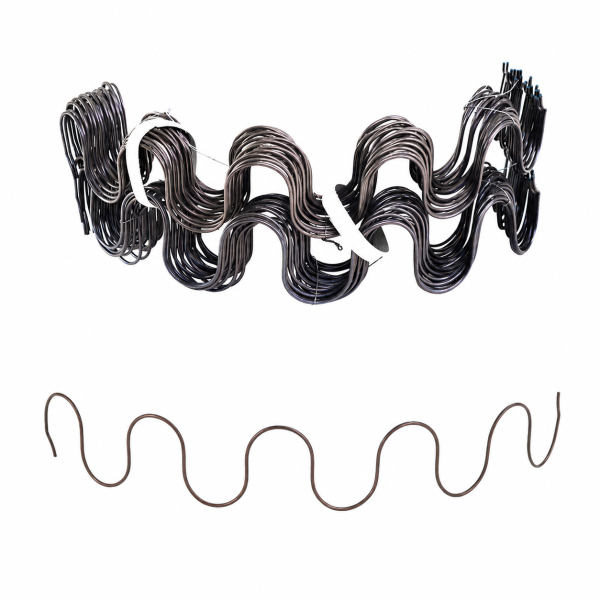 Superloop Springs