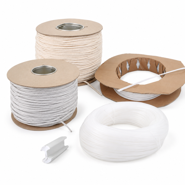 Piping Cords
