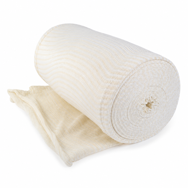 Stockinette