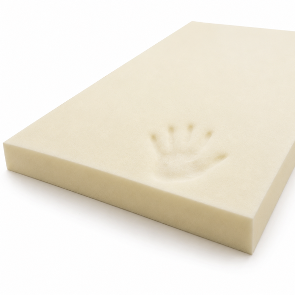 Memory Foam