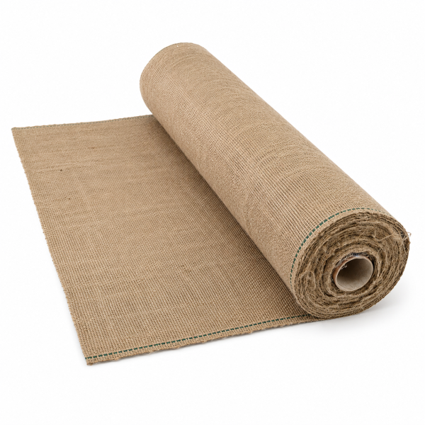 Hessian