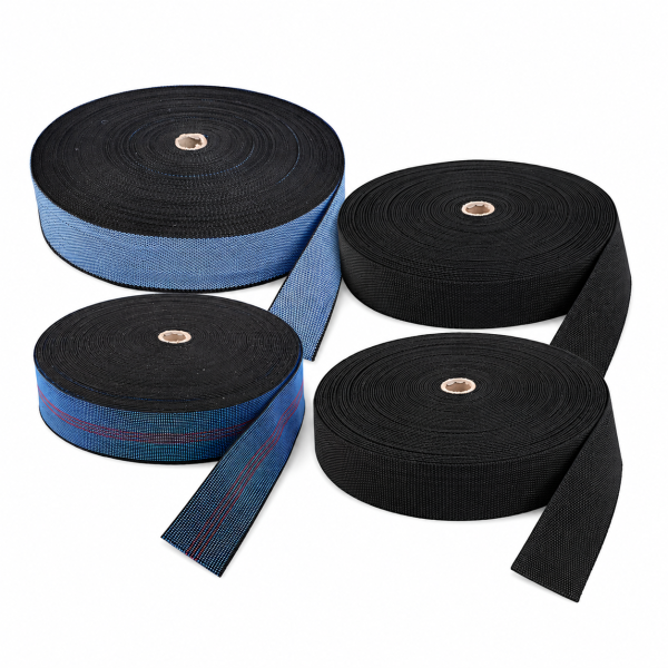 Webbing